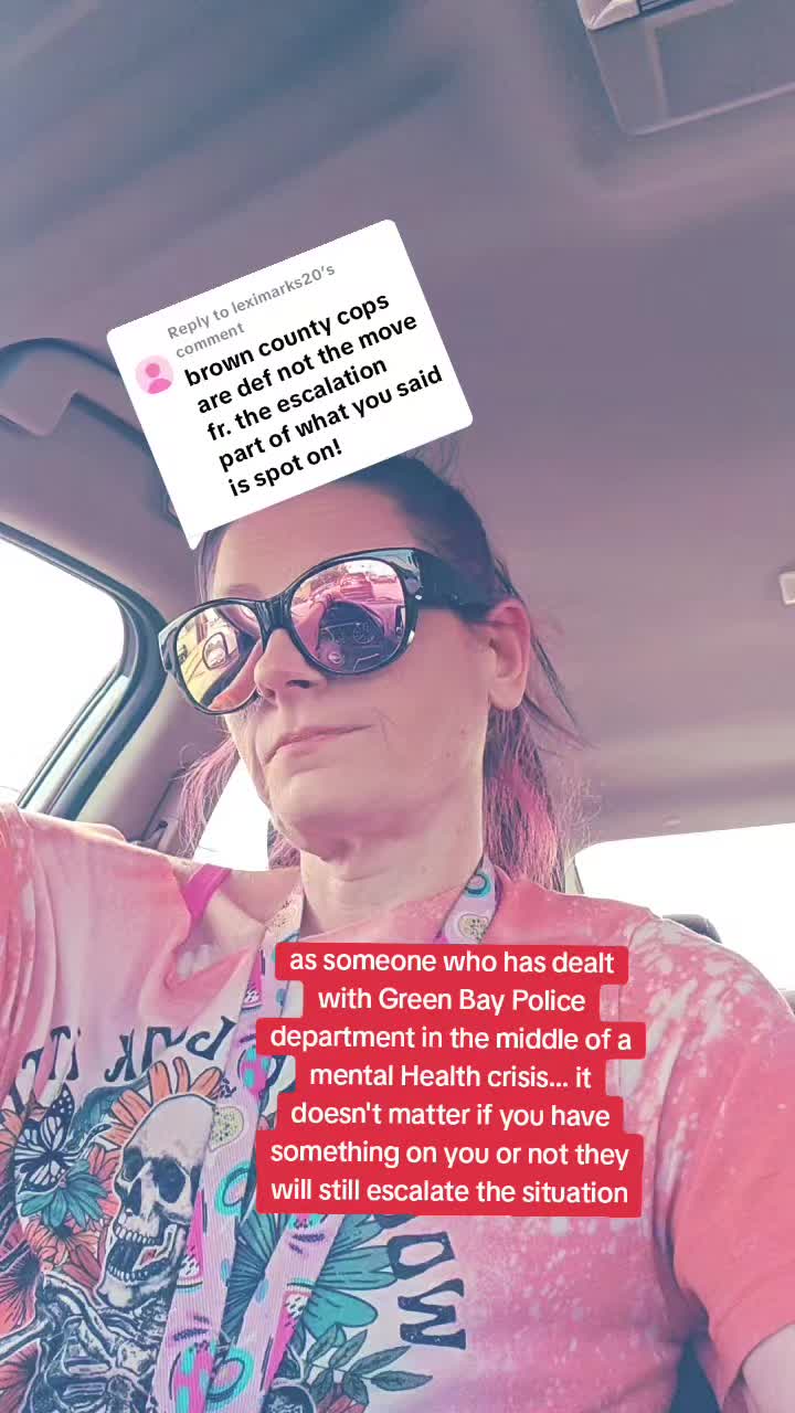 @ChronicallyKrystal💜