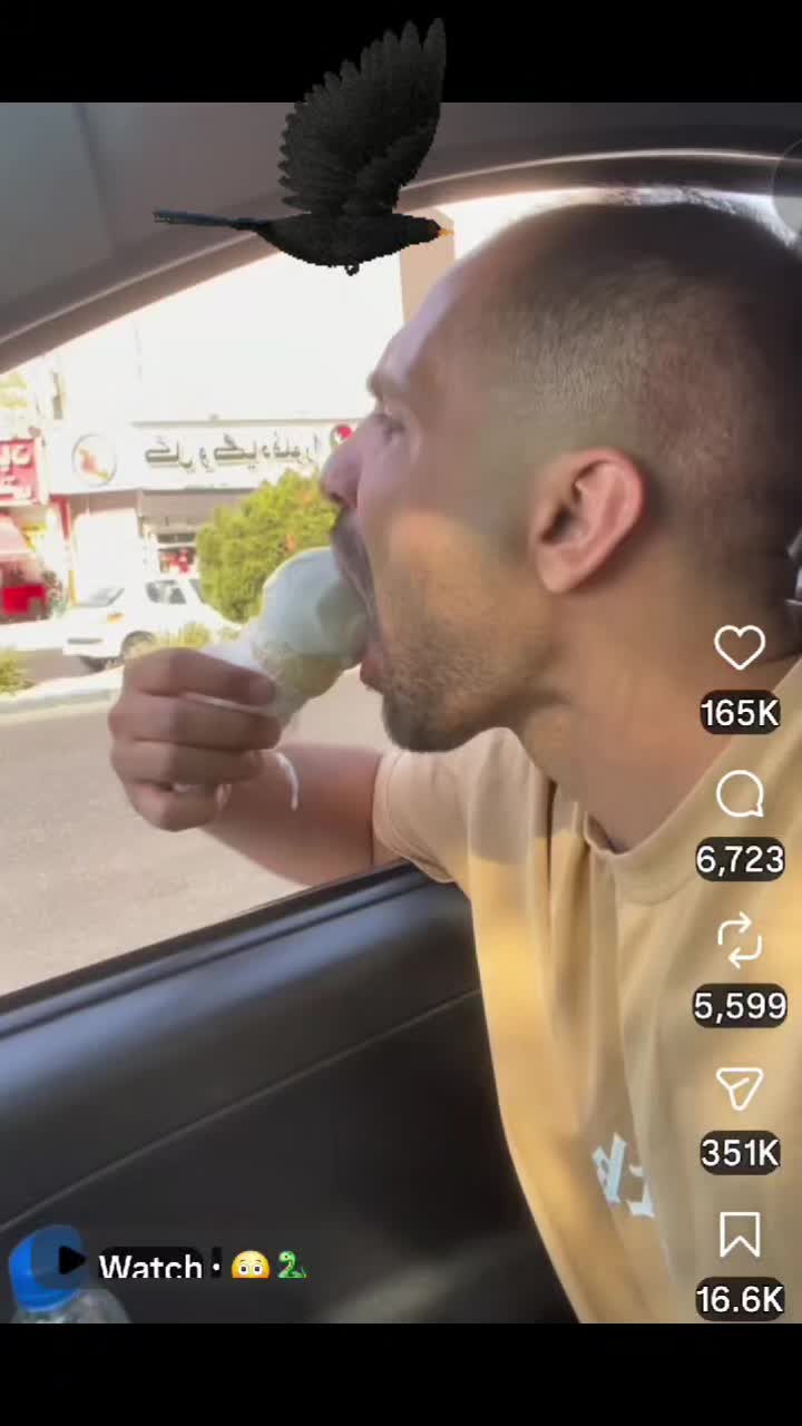 @FastBrian 1