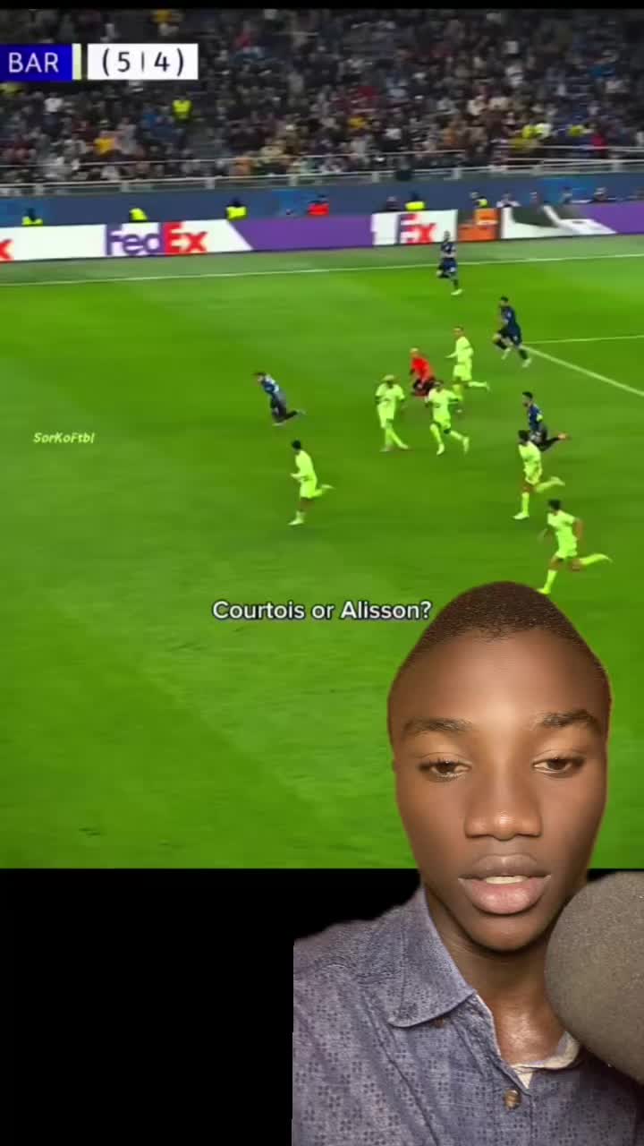@LE CHRONIQUEUR DU PEUPLE 🧠
