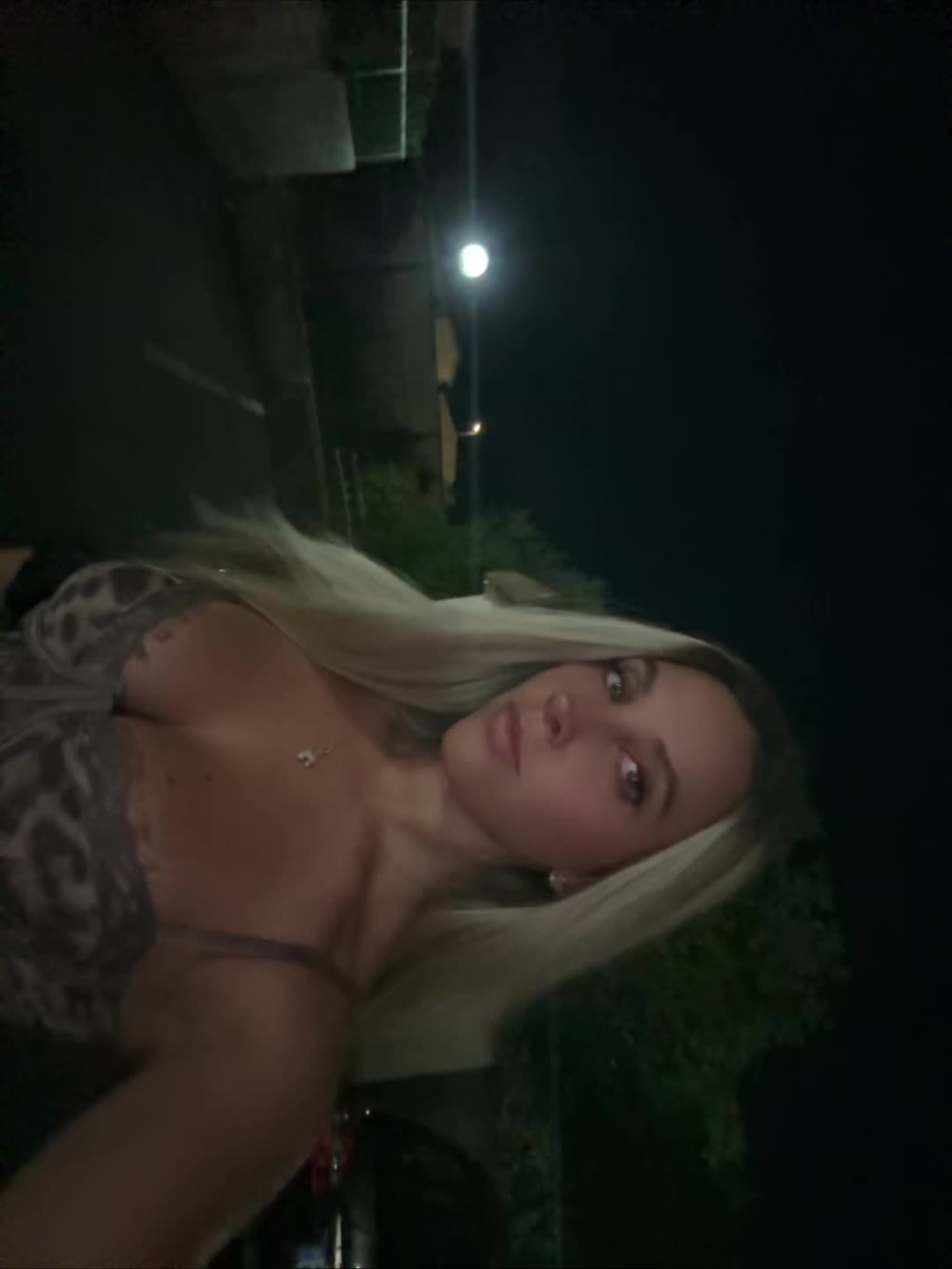 @magda.raniero