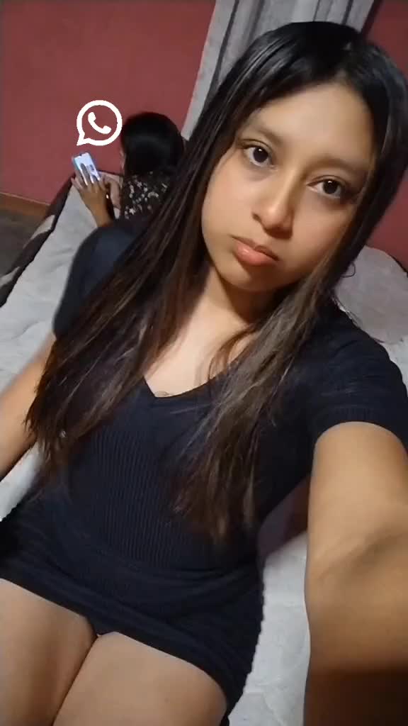 @️ Mirtha 🦄 C2 🦁Chen