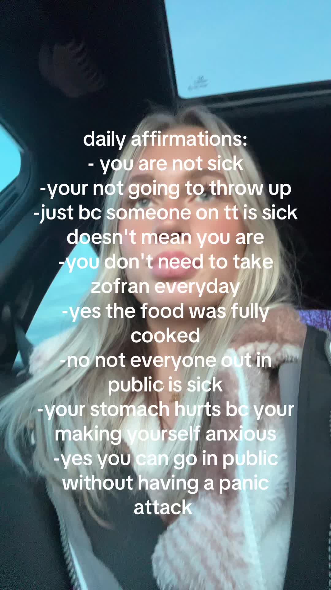 @rhylee