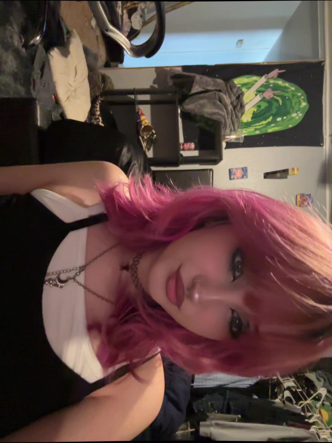 @vad3r_crunch