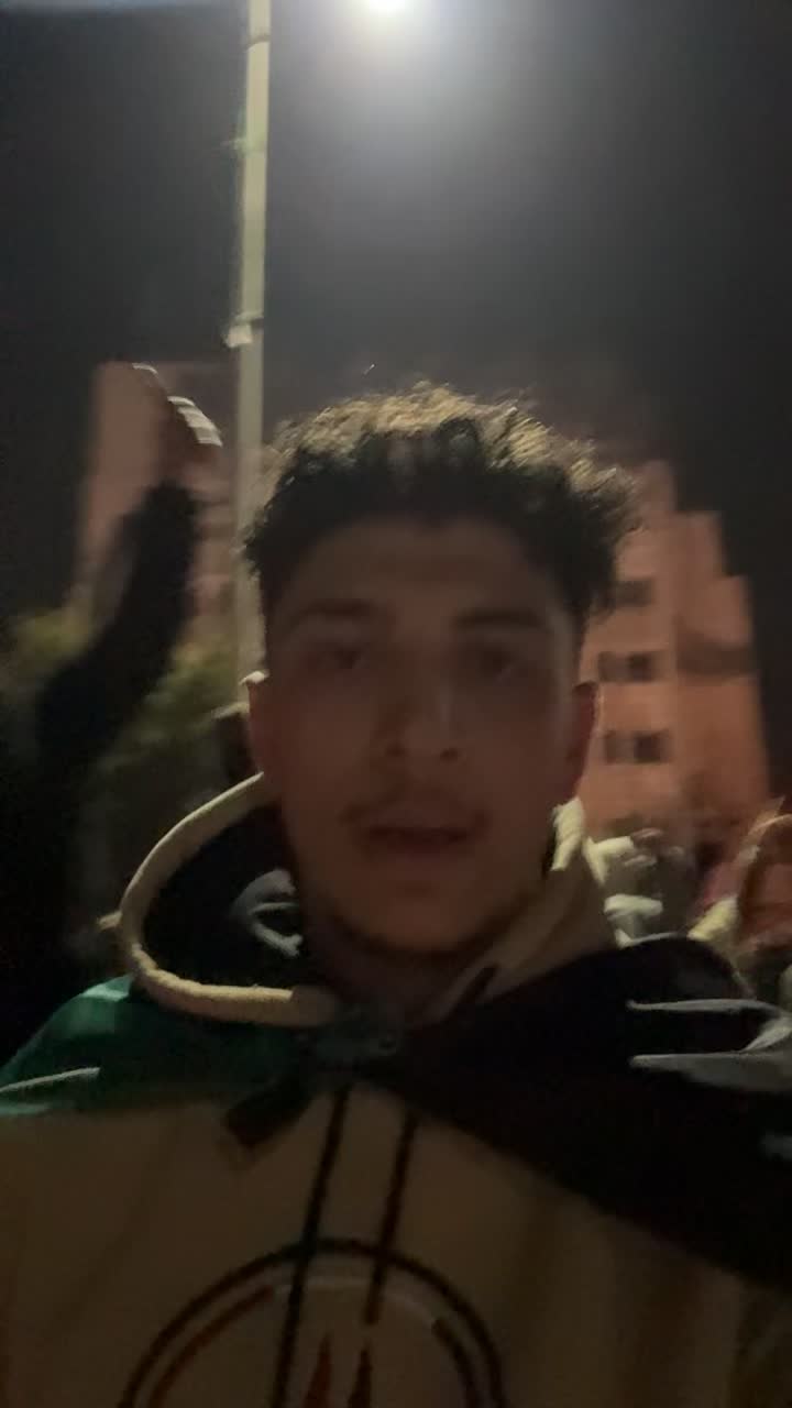 @𝕆𝕓𝕒𝕚𝕕𝕒|حمصي