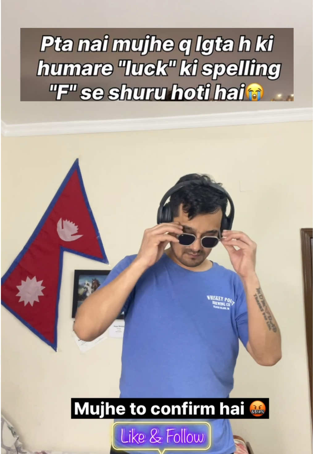 @Uttrakhandwalathakuri🇮🇳