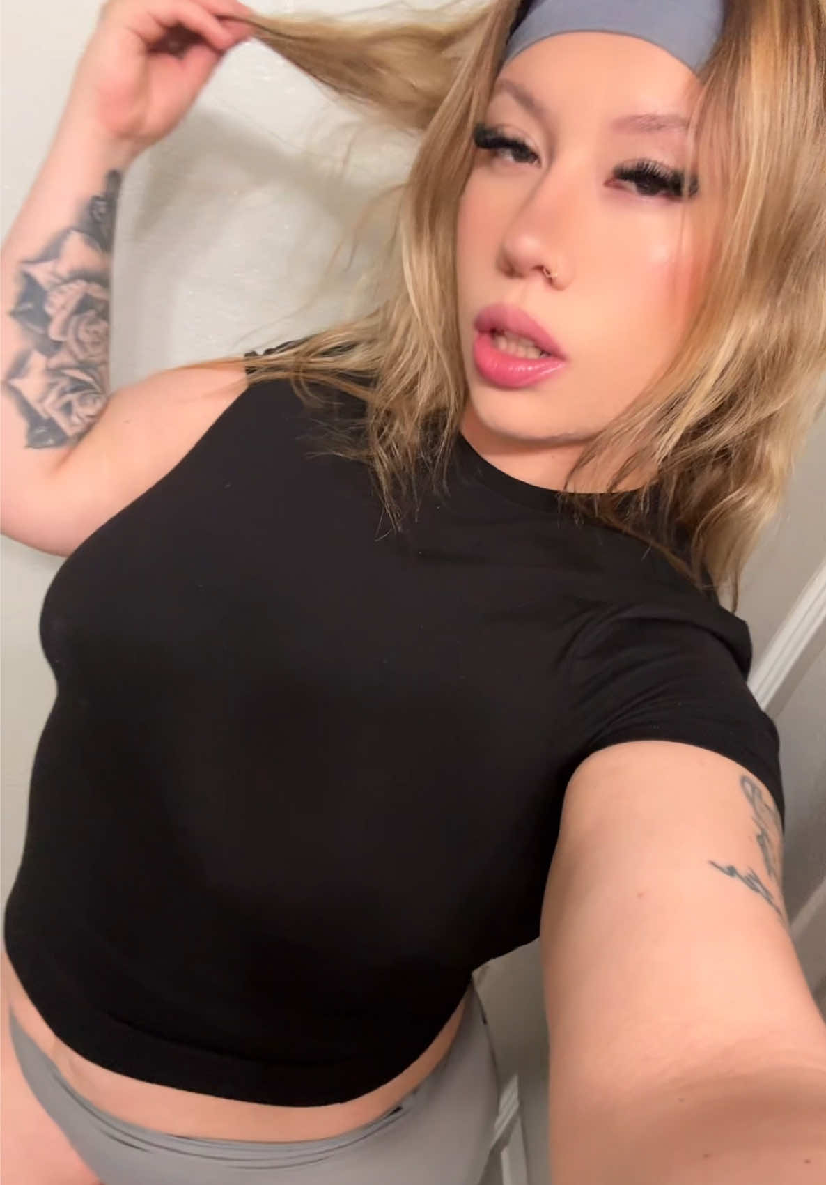 @thickummssbabyy
