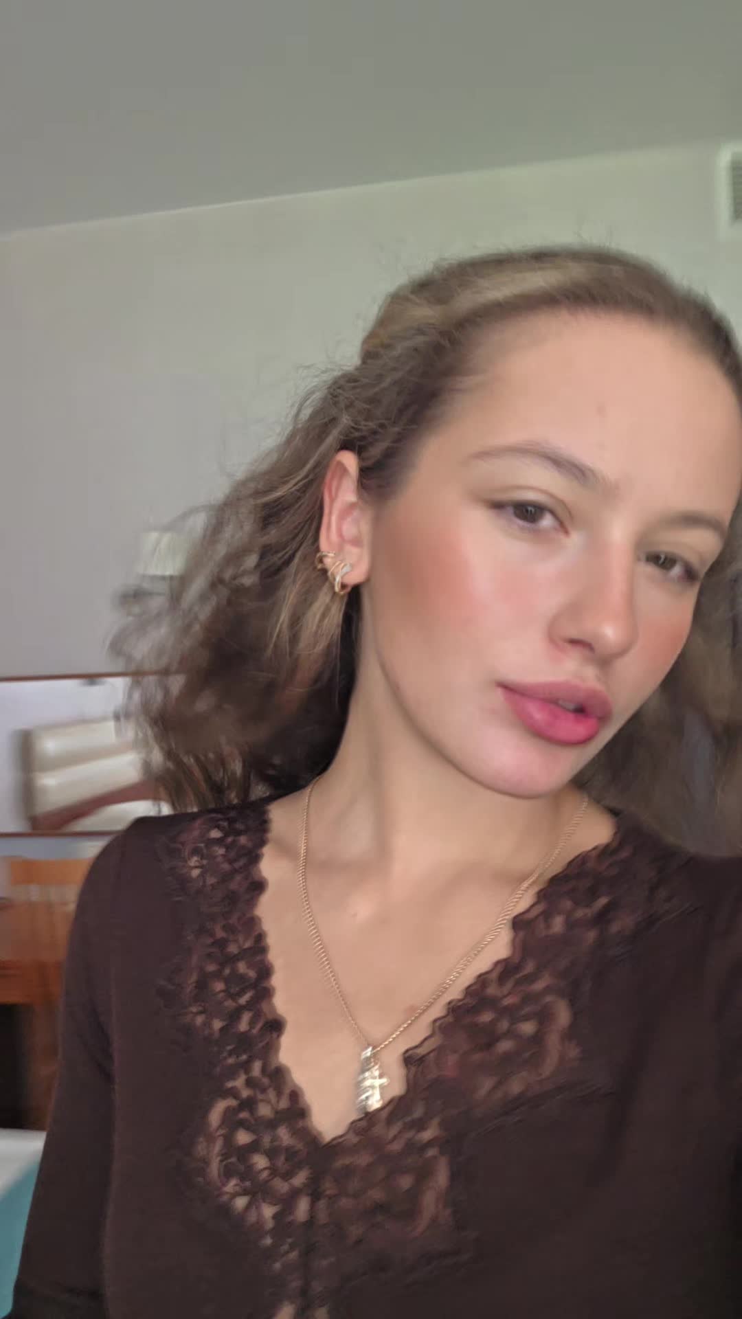 @Nonna_Nianina