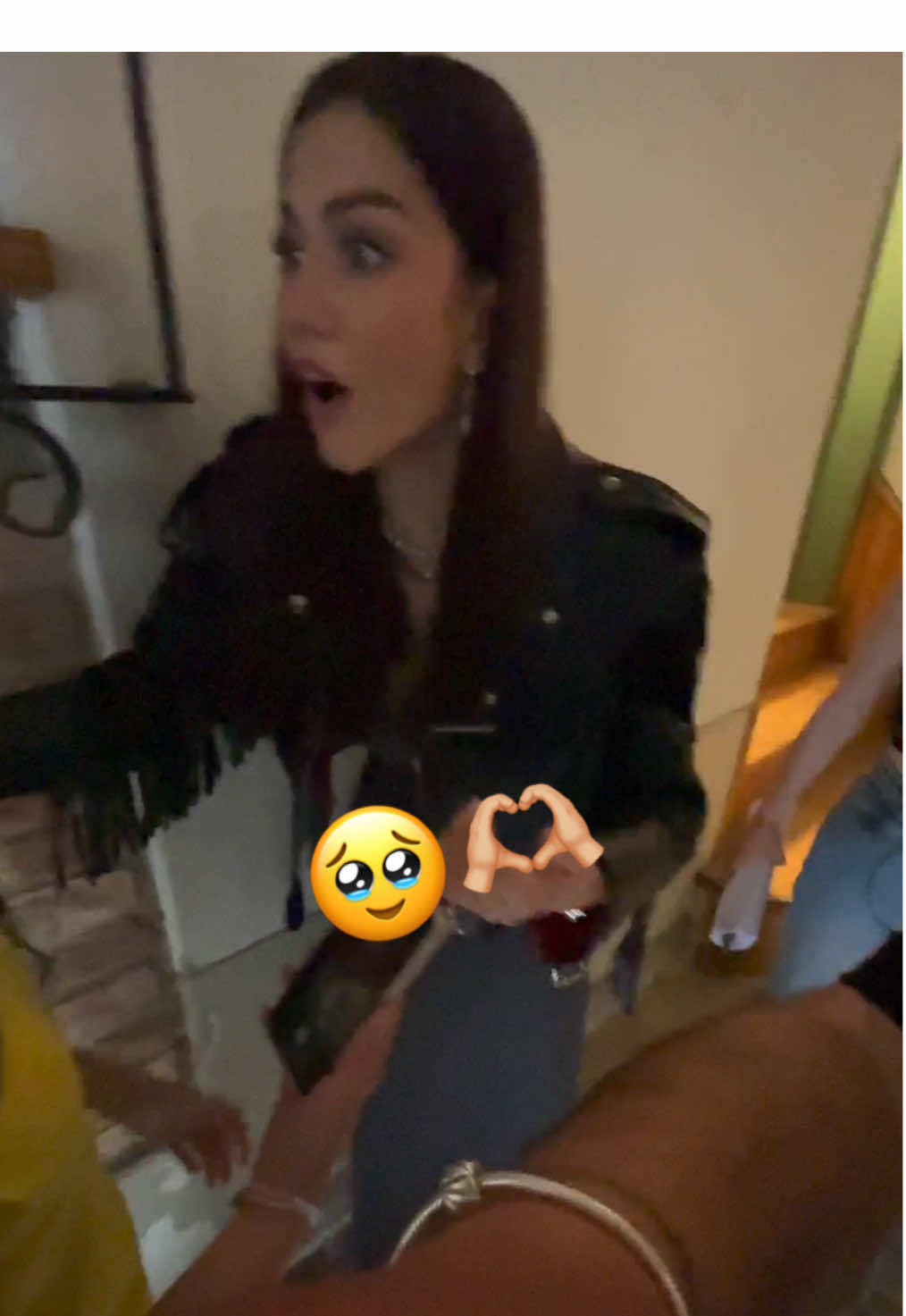 @Sasa ✨