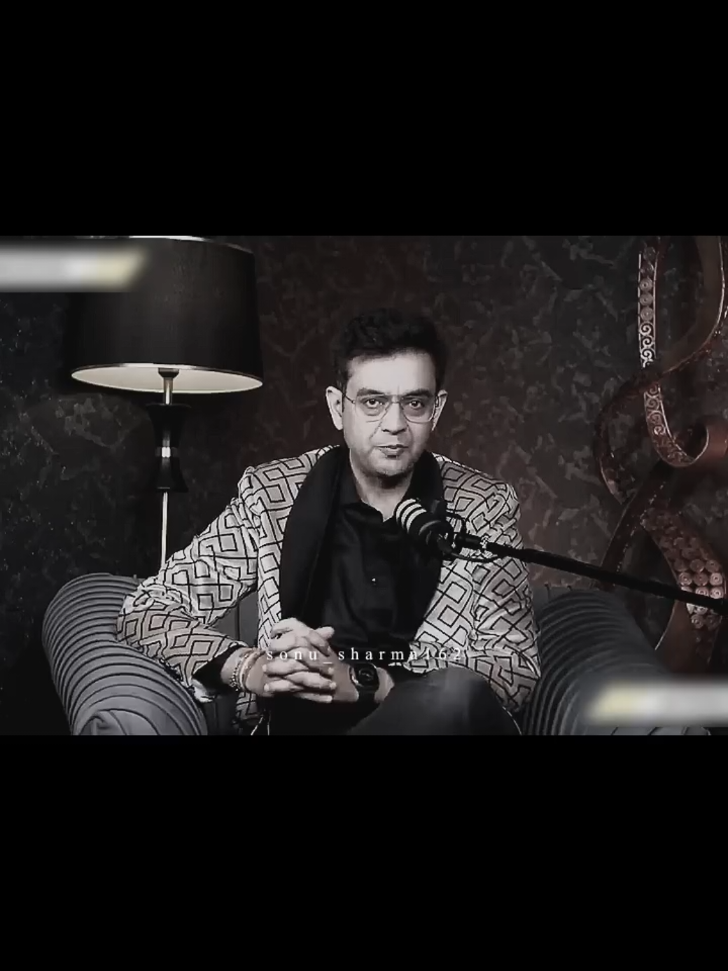 @SONO_SHARMA
