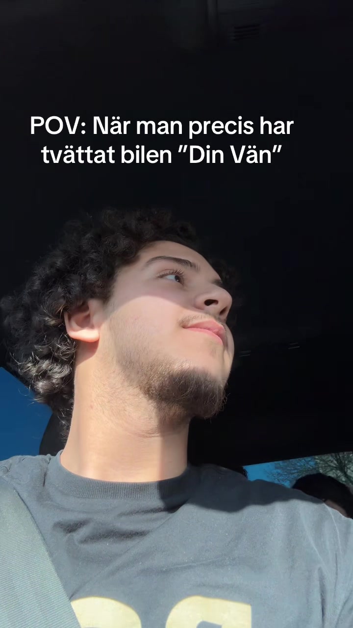 @🇮🇶