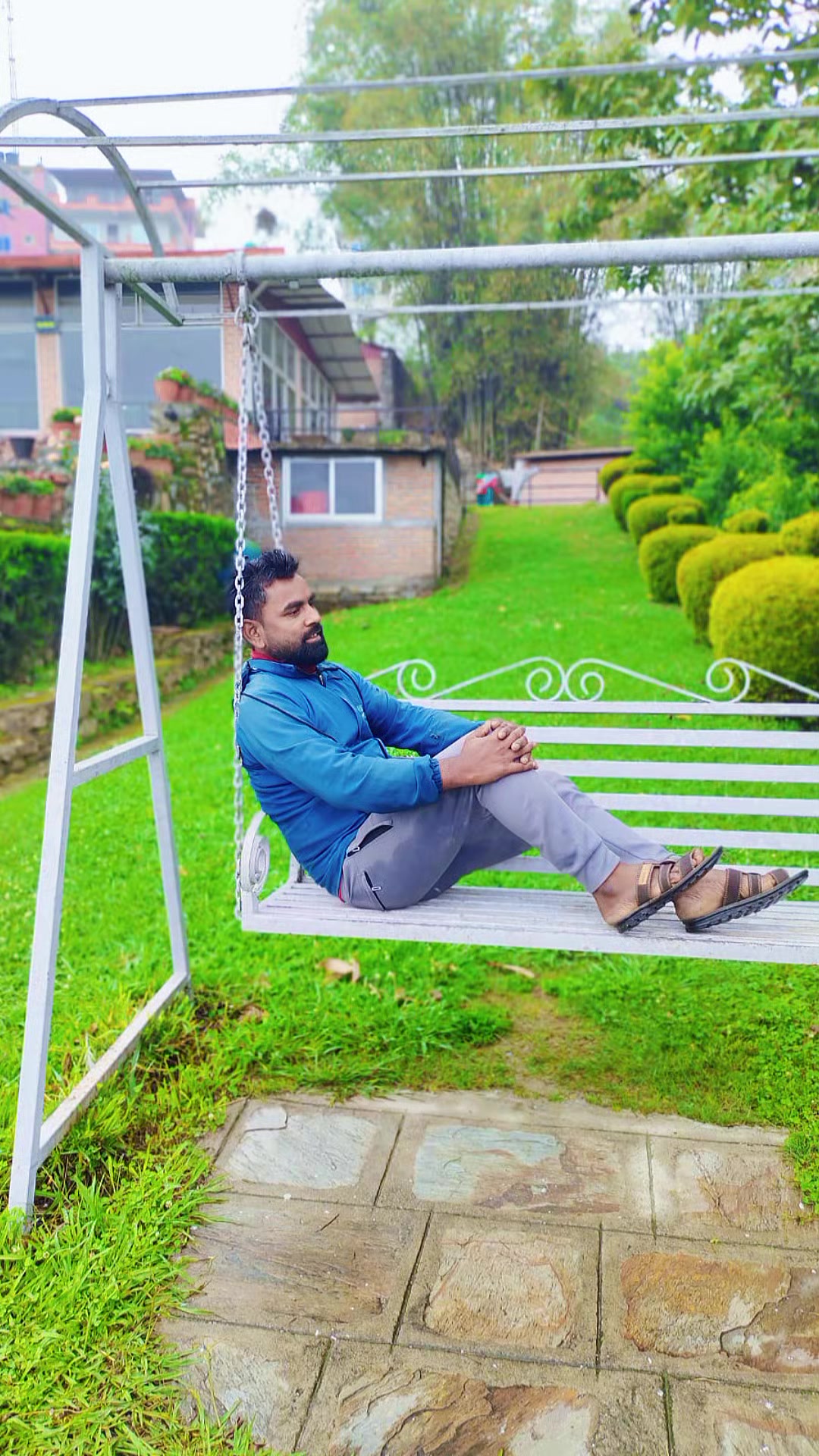 @mohanjaiswal 71