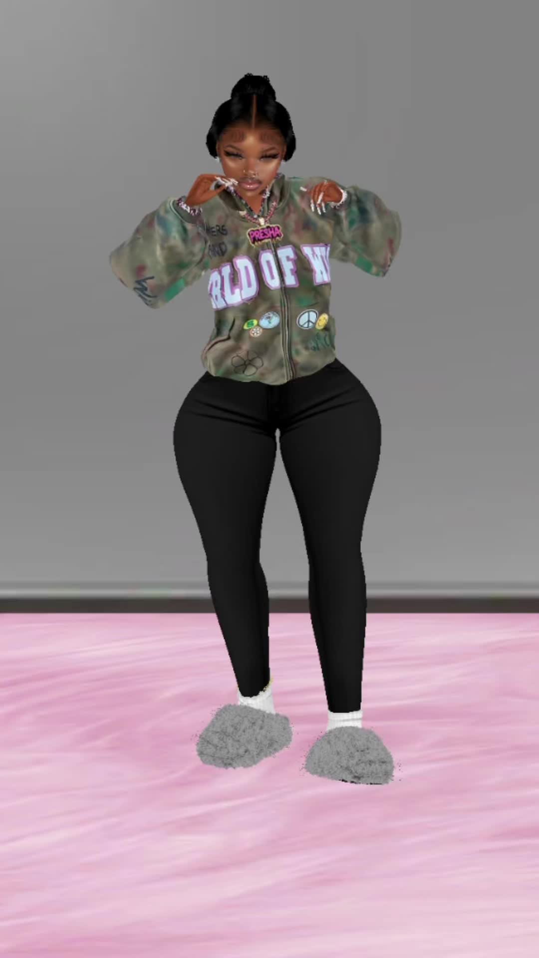 @Ohthatspre_vu