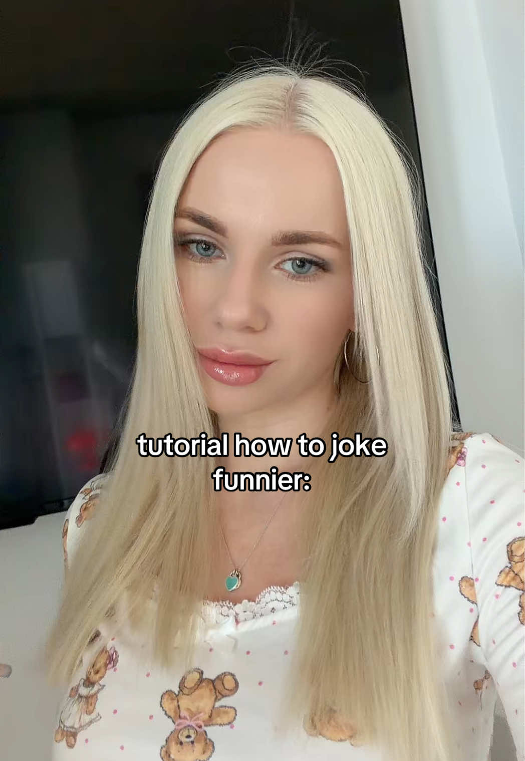 @Slavicblondexoxo
