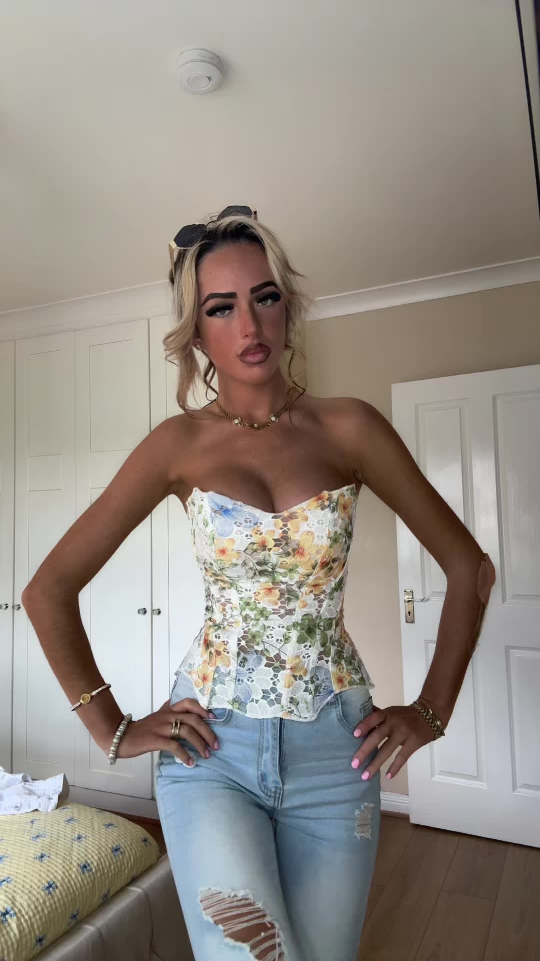 @brigidxward18