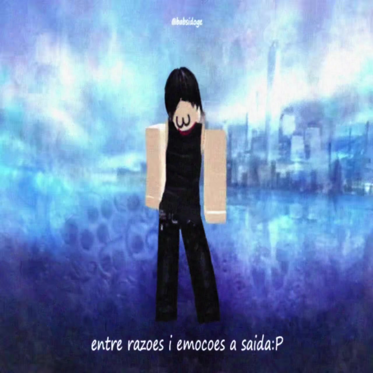 @𝐒𝐢𝐥𝐯𝐢𝐚🪽