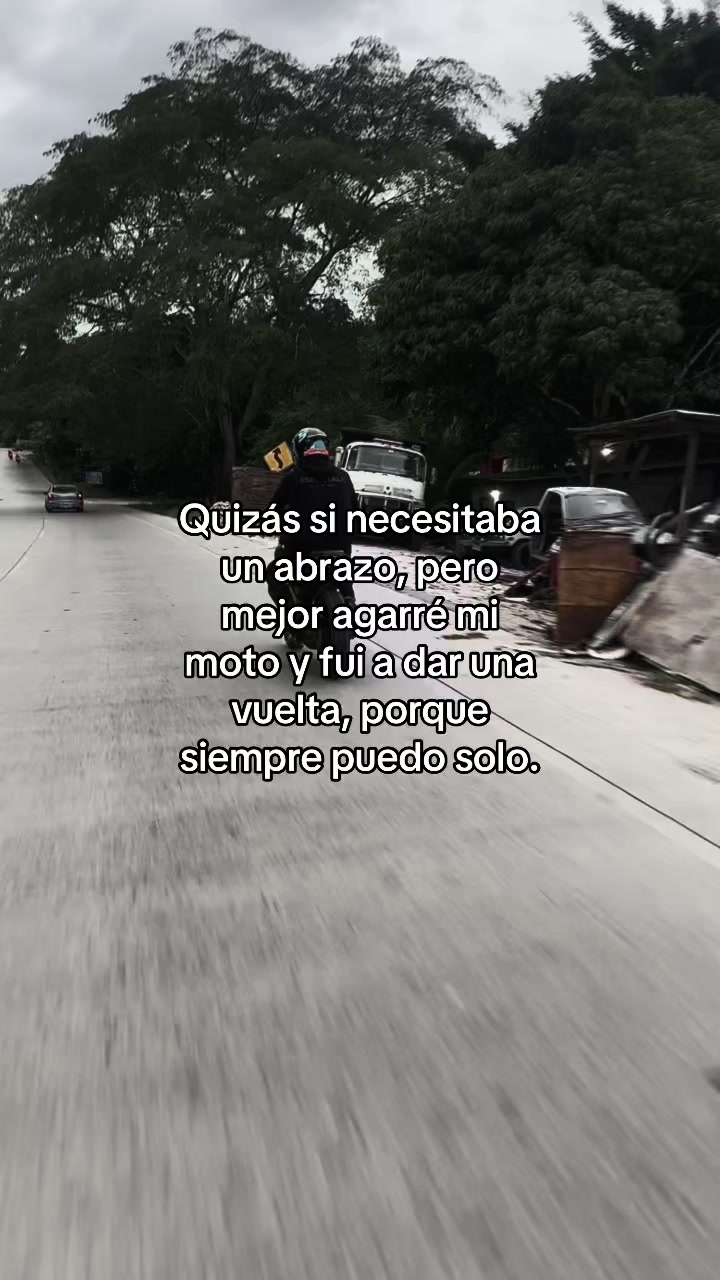 @𝕵𝖊𝖘&uacute;𝖘.𝖘𝖈 愛💤