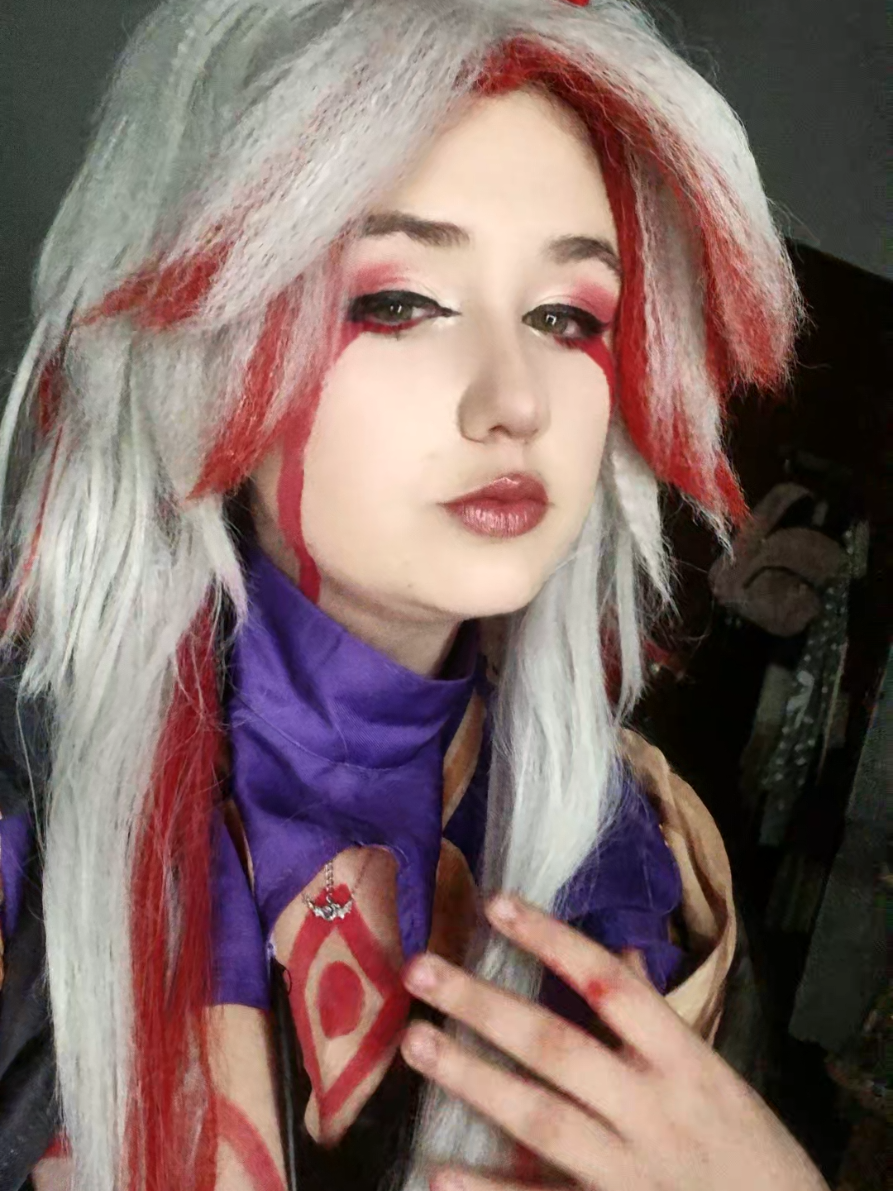 @annie_akatsuki