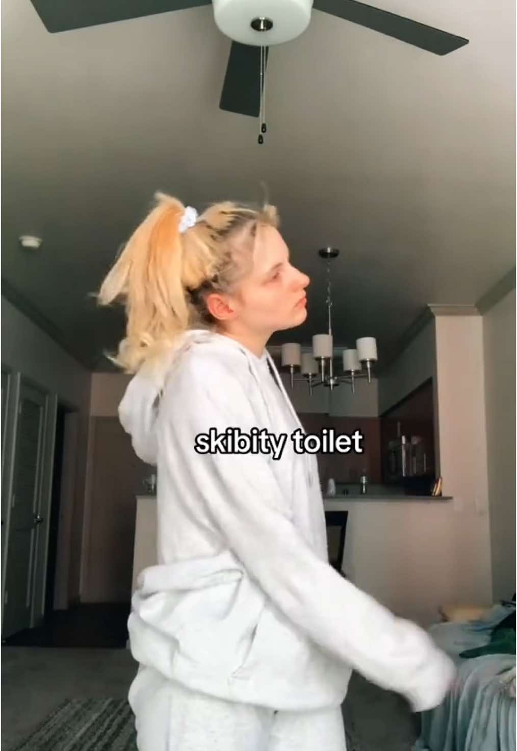@dar ⋆ ˚。⋆୨୧˚