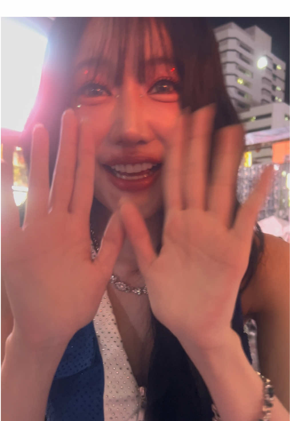 @aaongfrongg