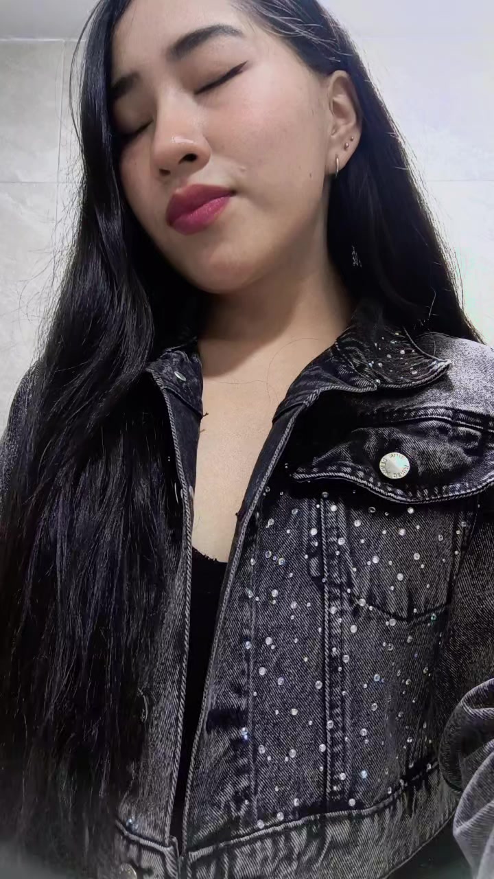 @Fanny_4