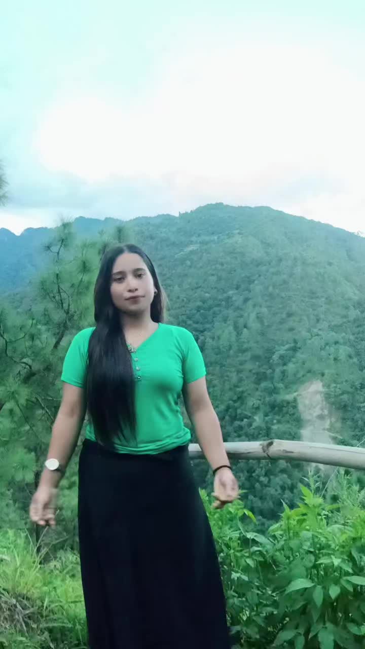 @aguest🕊️🍁