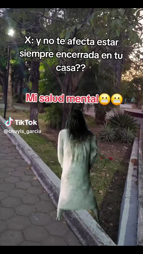 @conxibjimenez🇪🇦