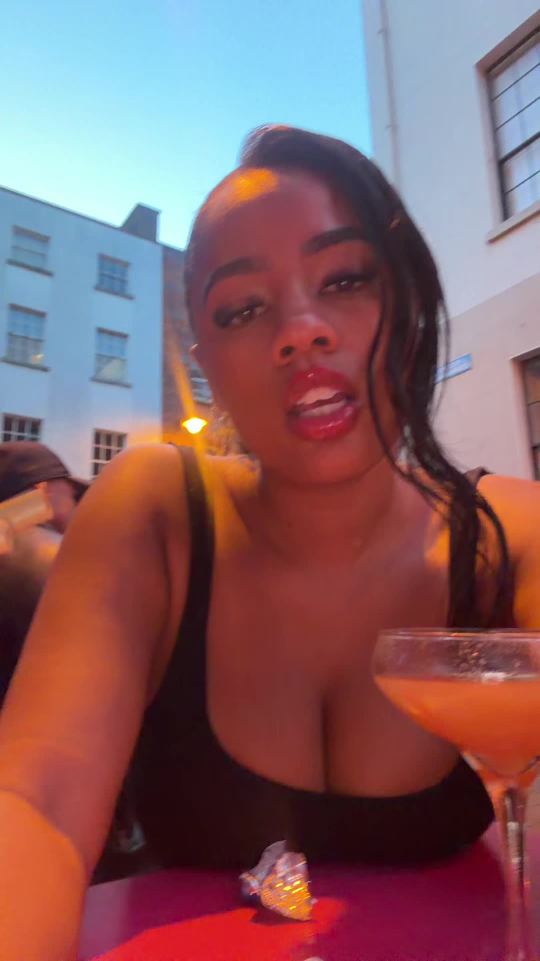 @Sade🖤