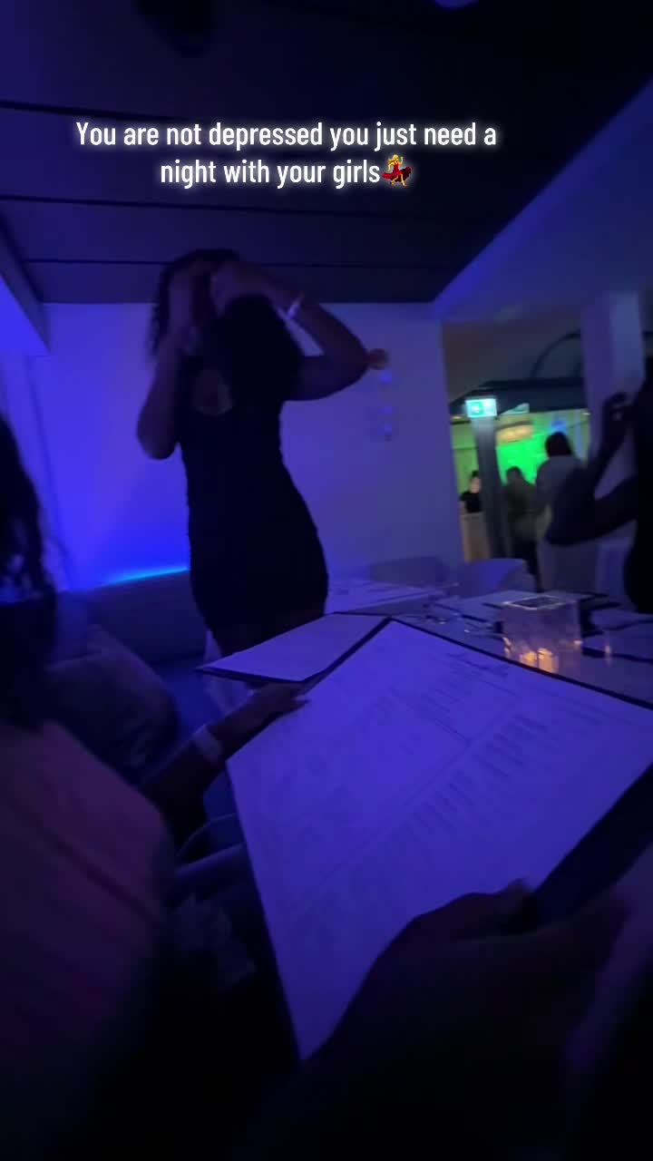 @Maya🇨🇦❤️🇬🇭