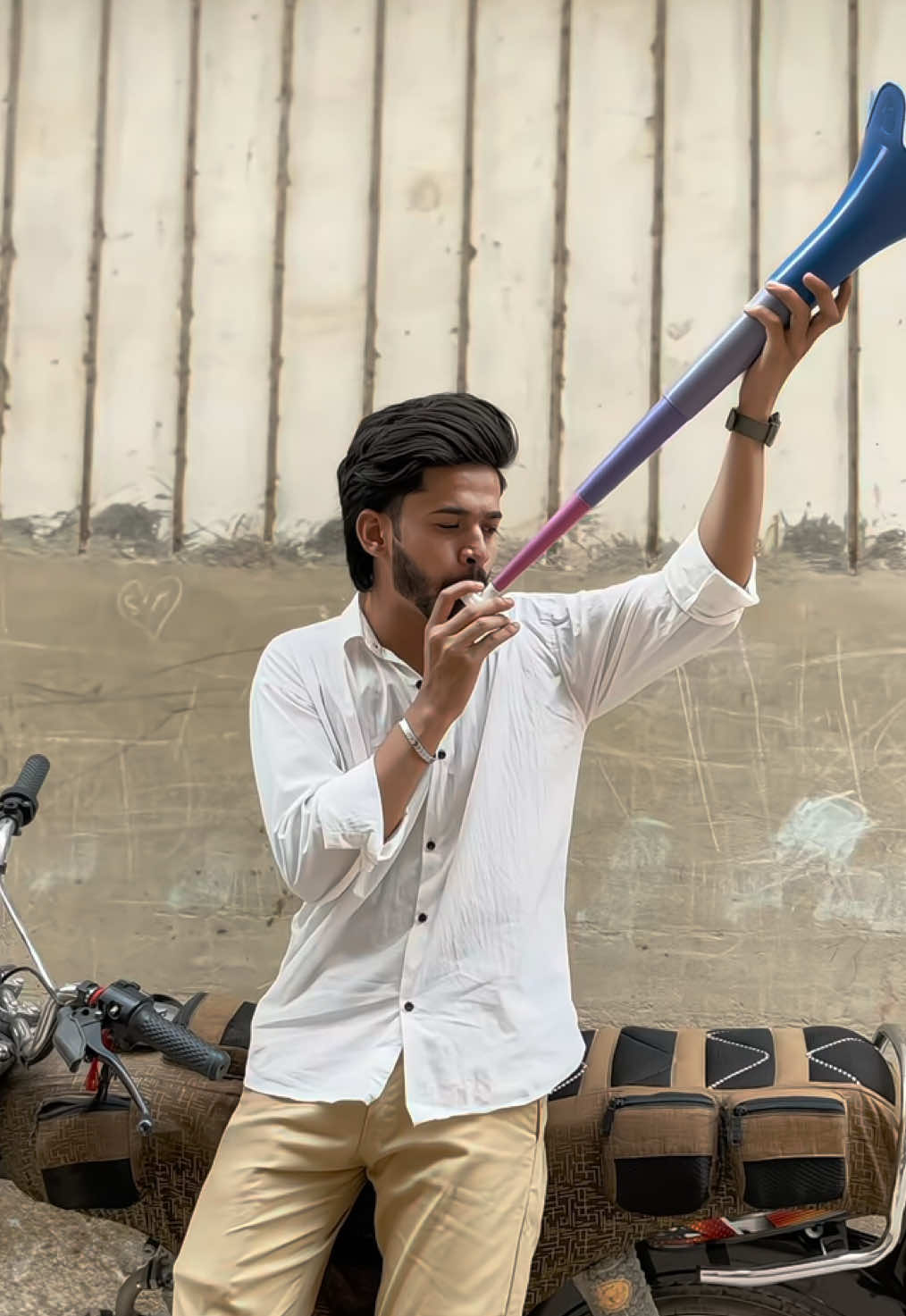 @✨Jawad Hussain✨