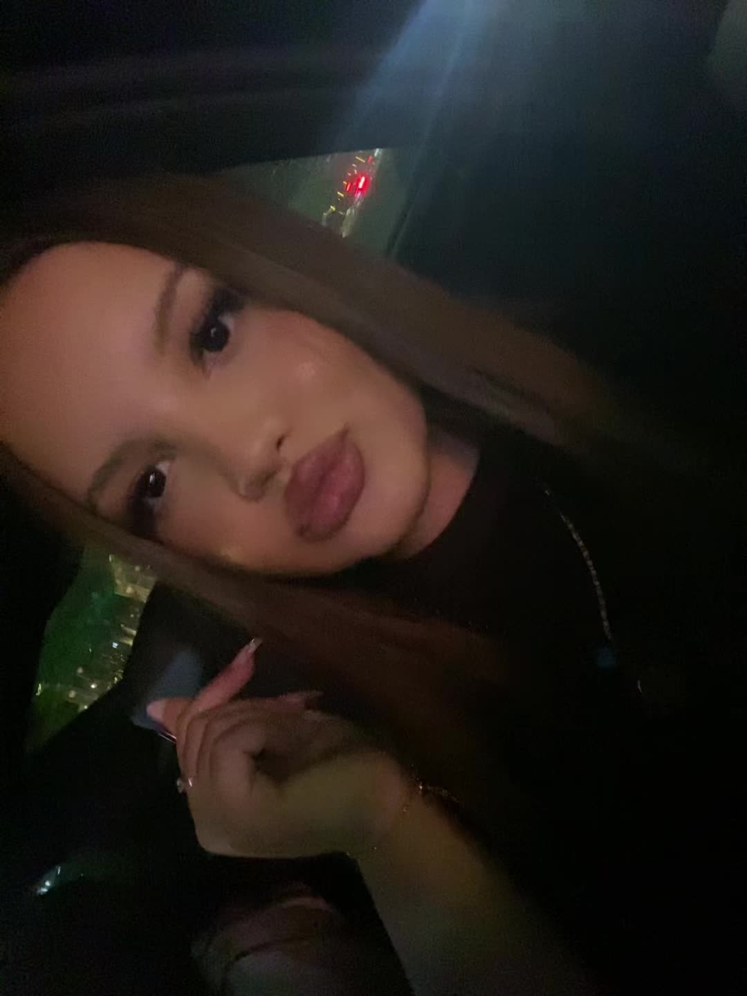 @𝑨