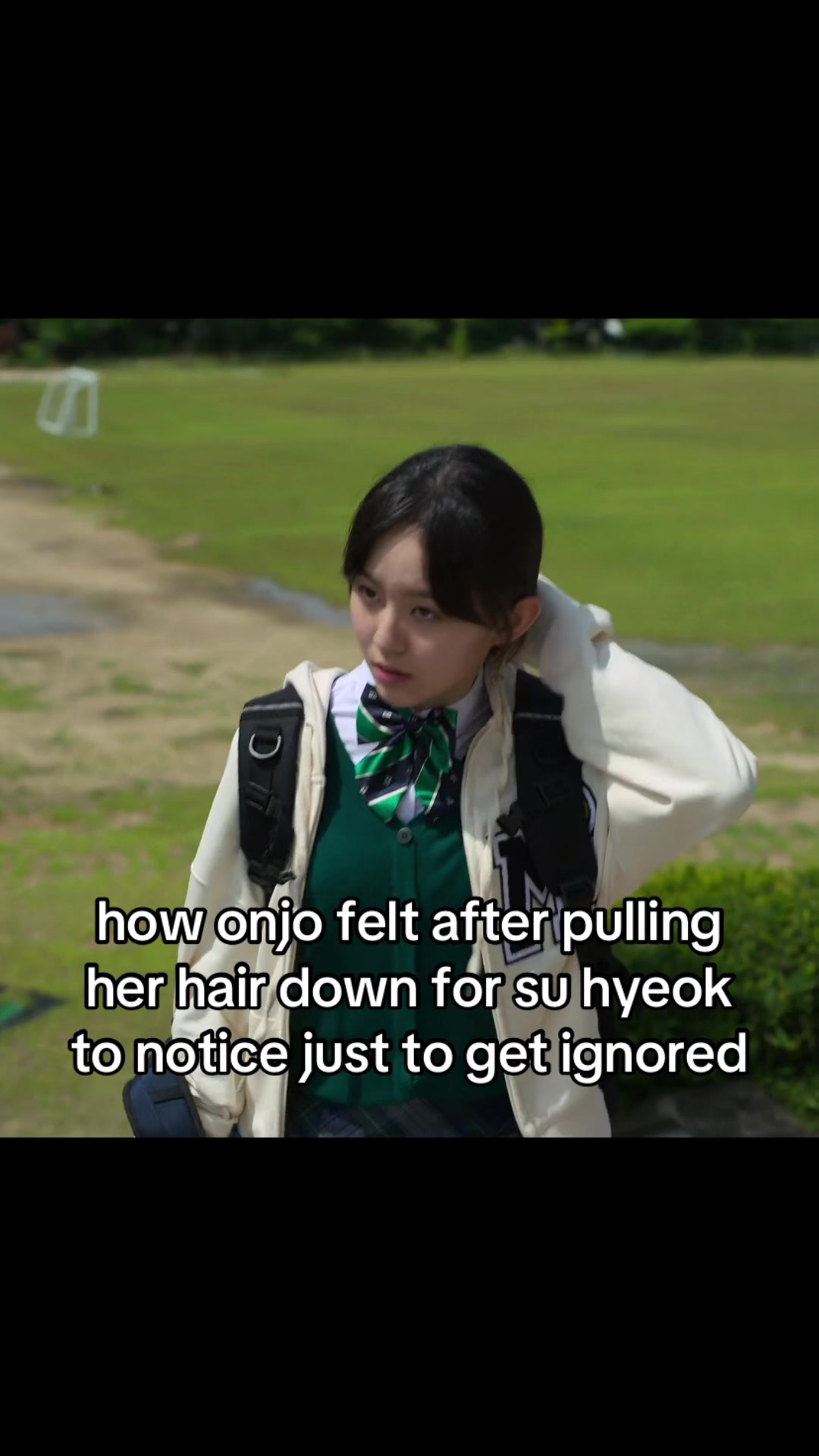 @alex