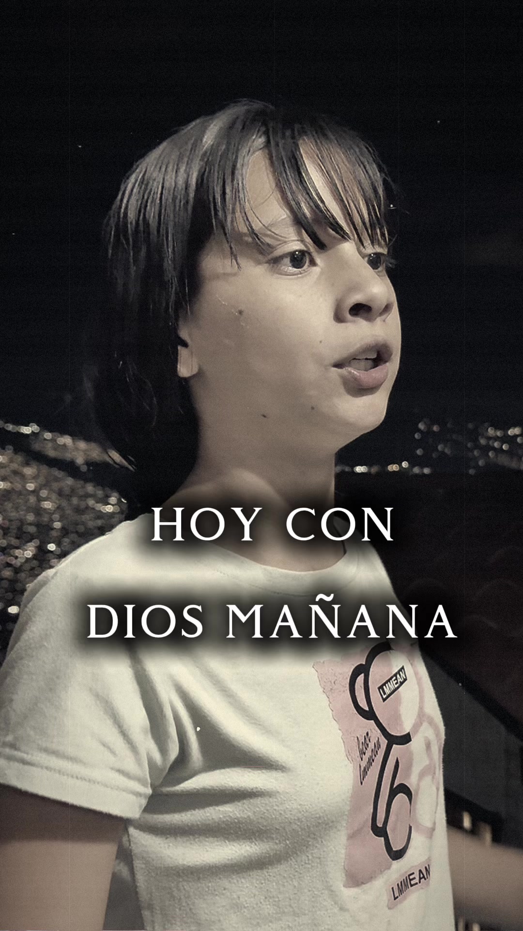@la chamita132
