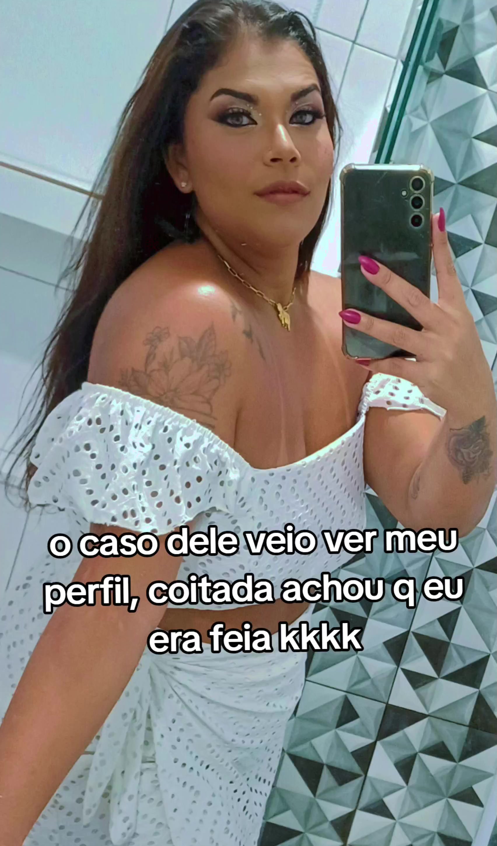 @Dany