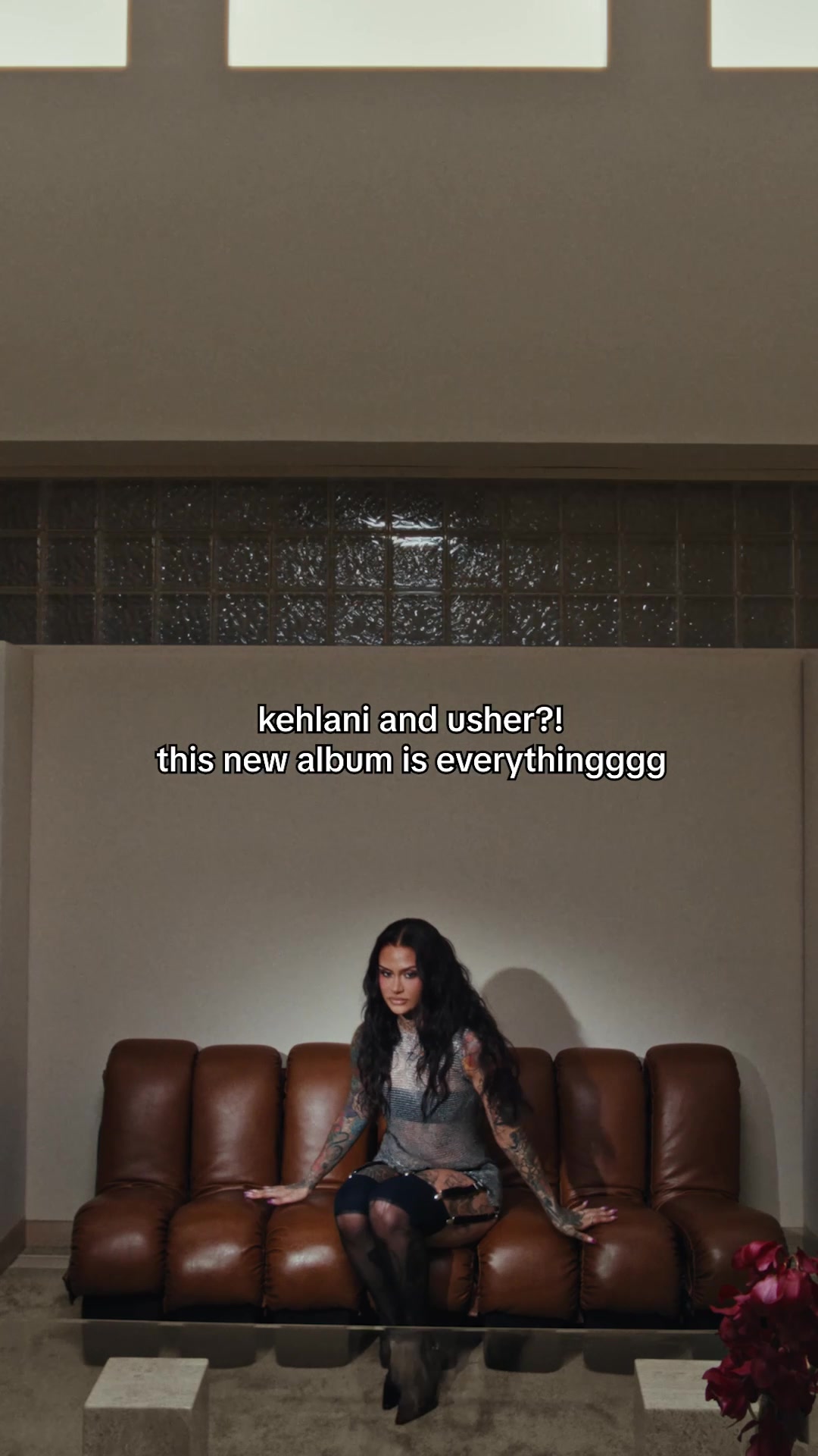 @pop culture gone ✨ wild ✨