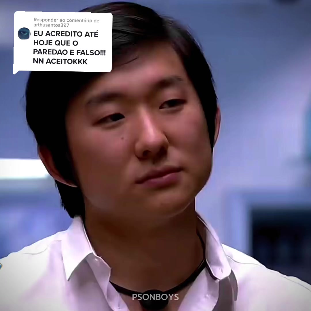 @psonboys