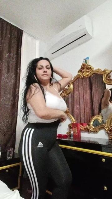 @👸Alina👸Alexandra👸