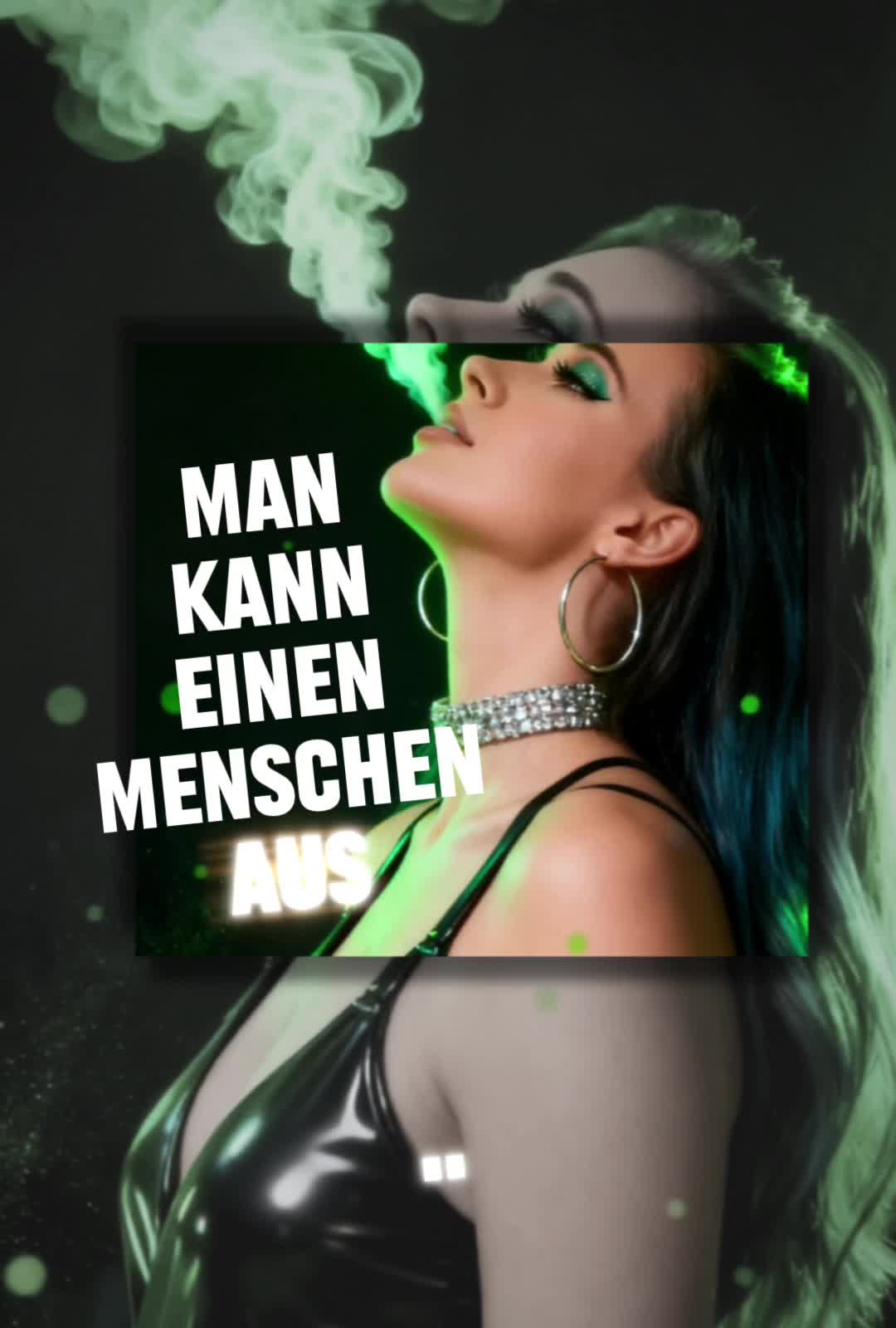 @Vi