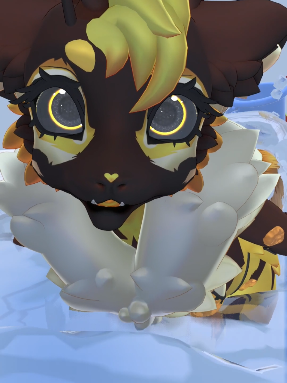 @PeekABowo