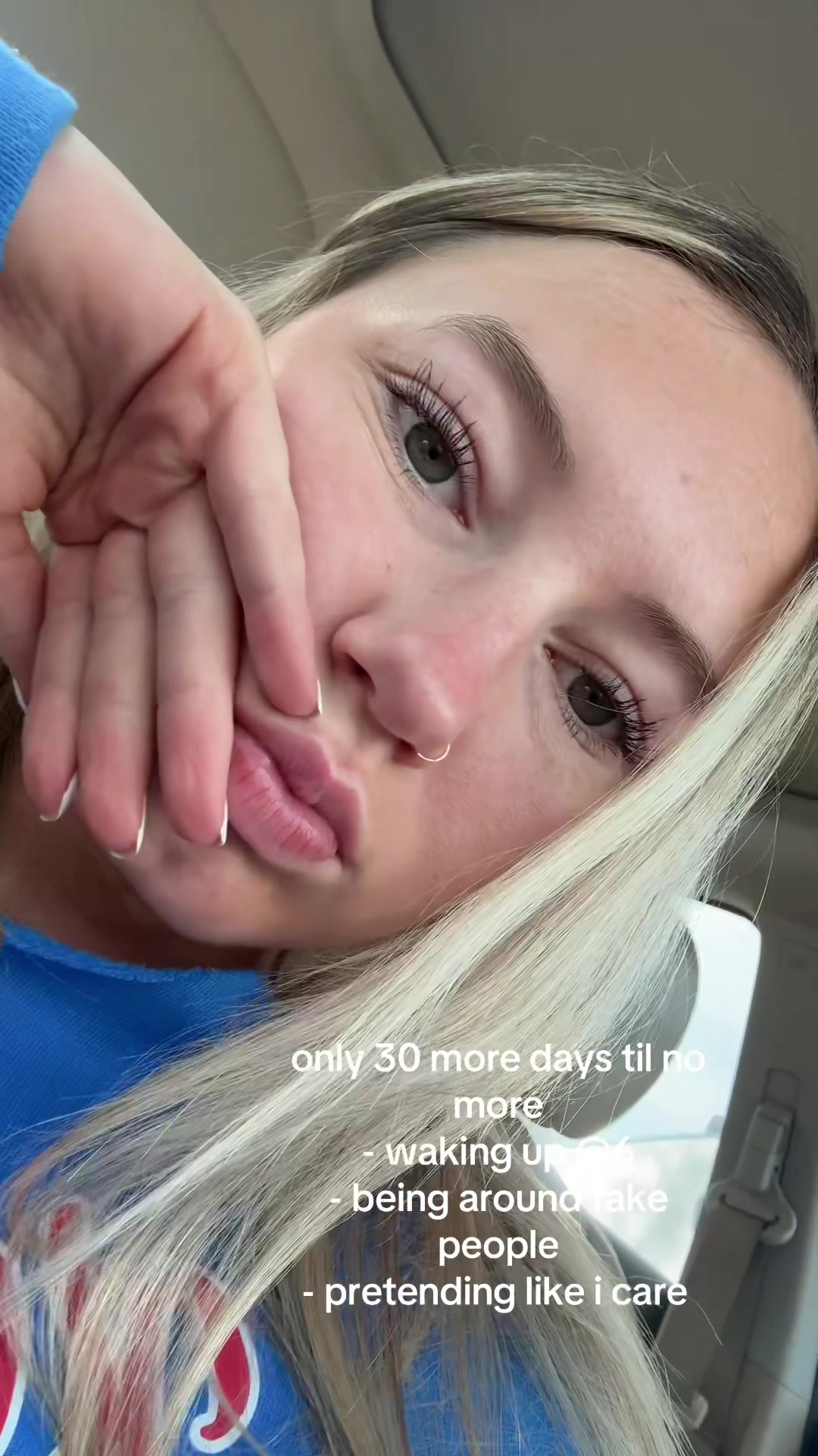 @dontknowme