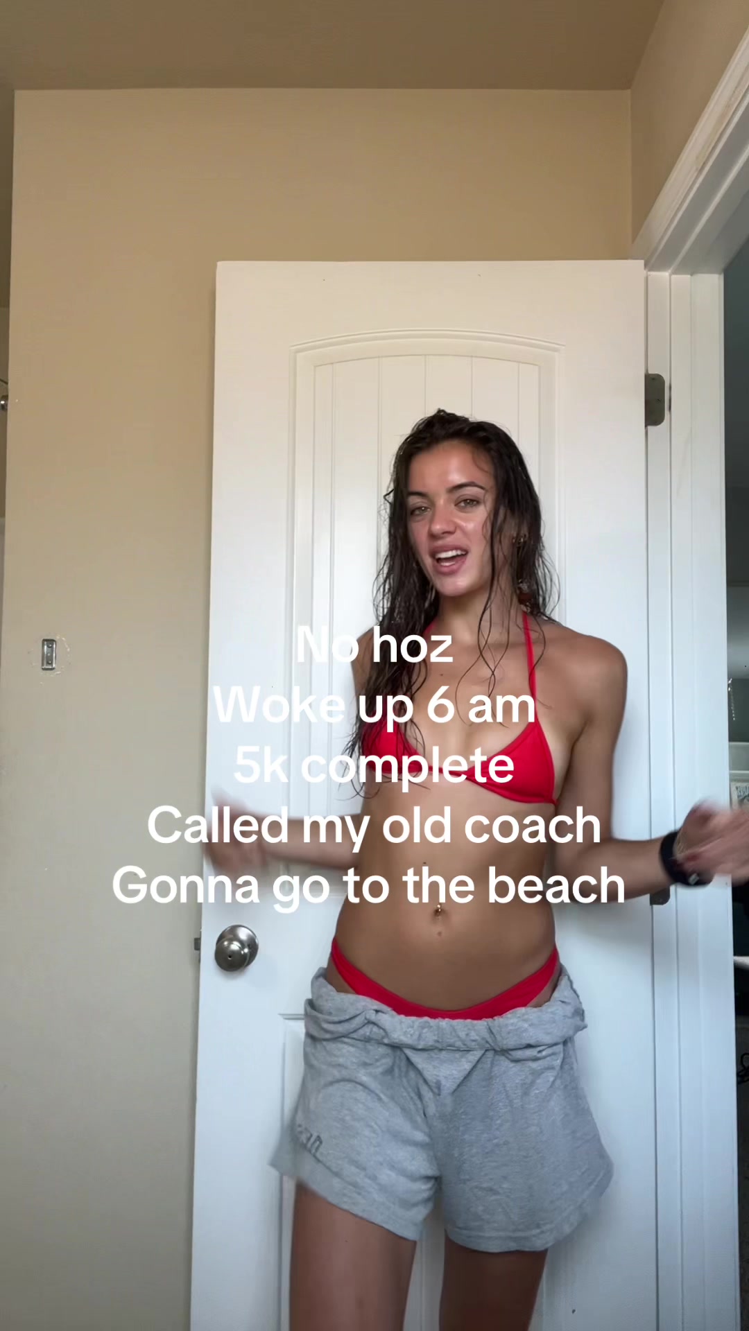 @sharkybuttbih