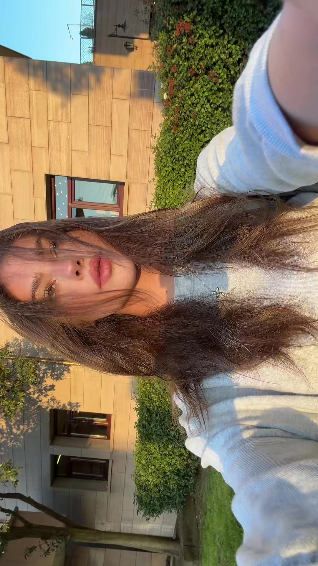 @polencevik