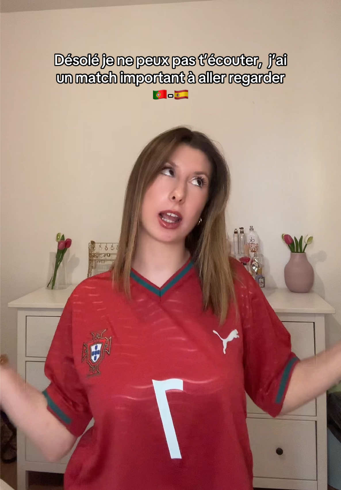 @Sarah_tml