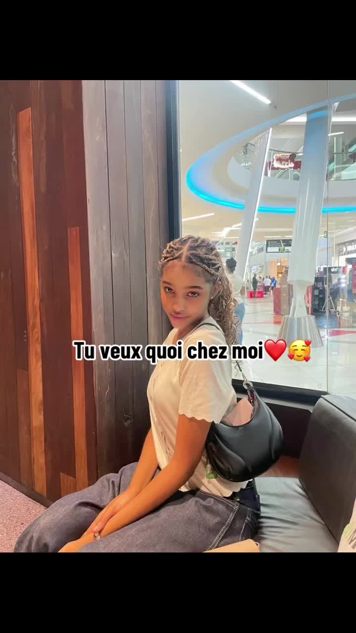 @Gloria๐ฅฐ