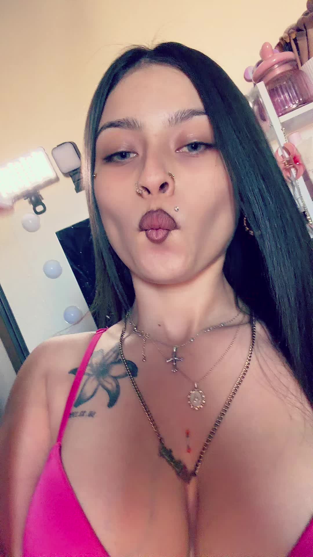 @marie♛