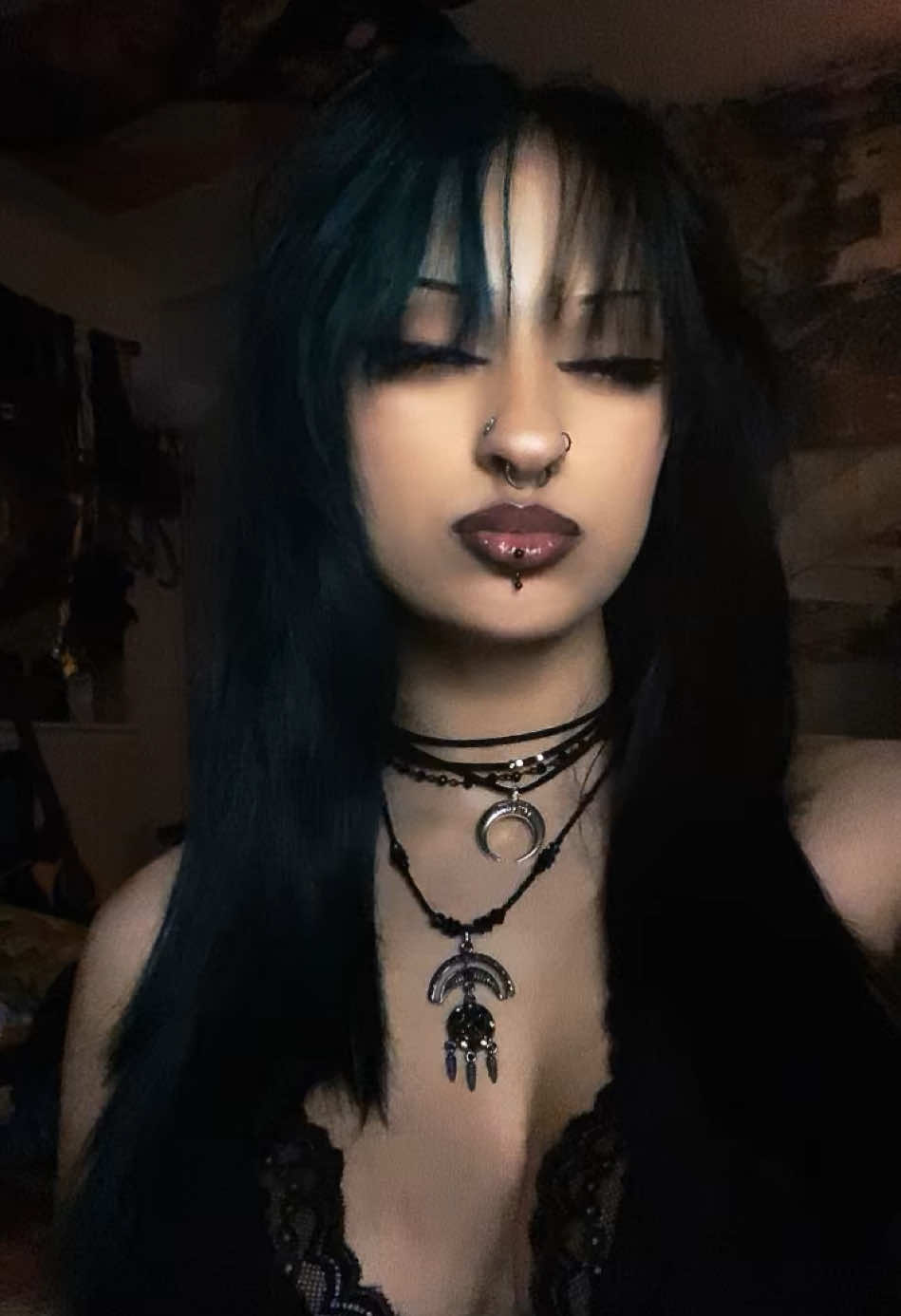 @𝓢𝓮𝓻𝓮𝓷𝓪