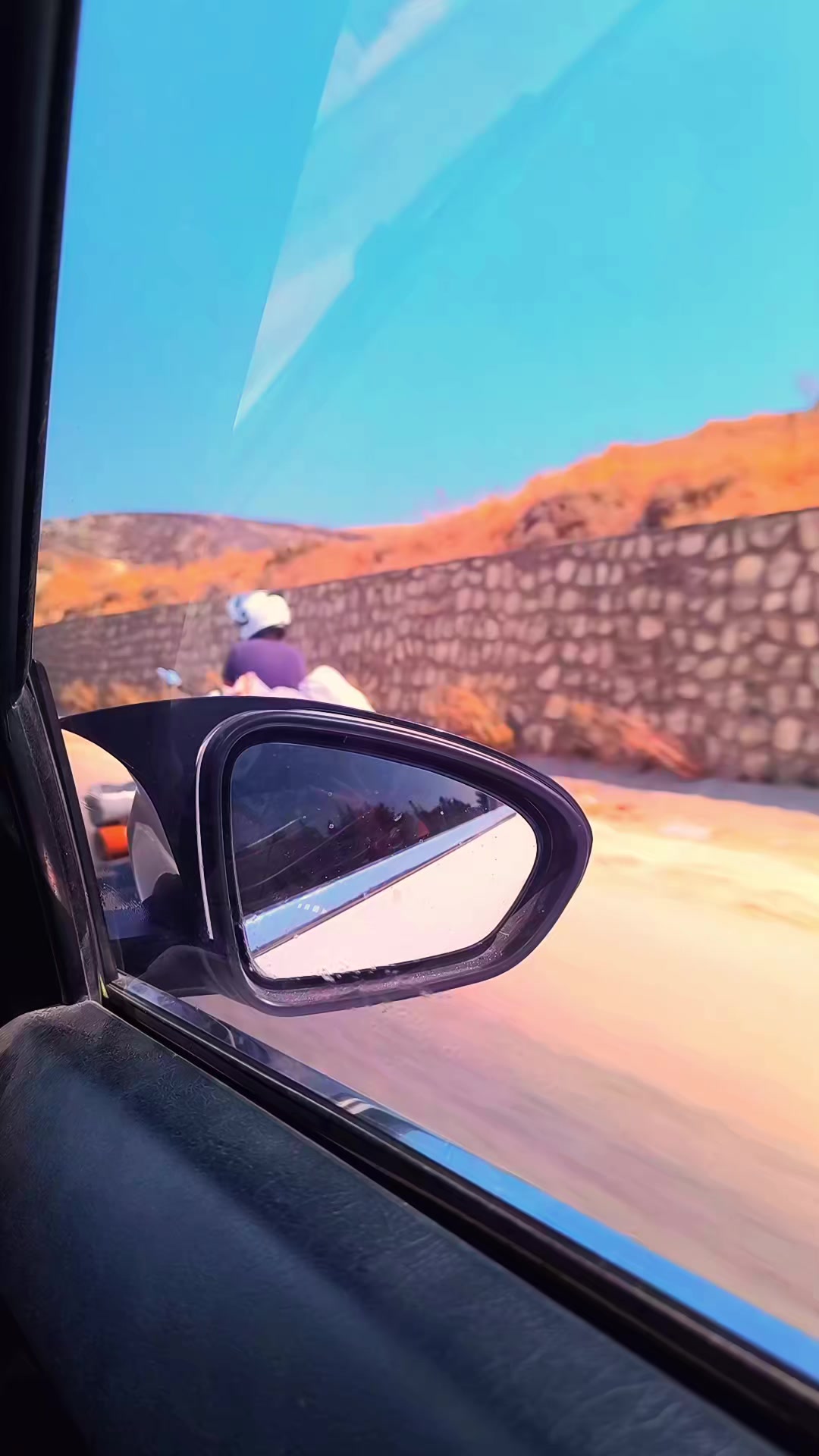 @Mustafaa Dolğun