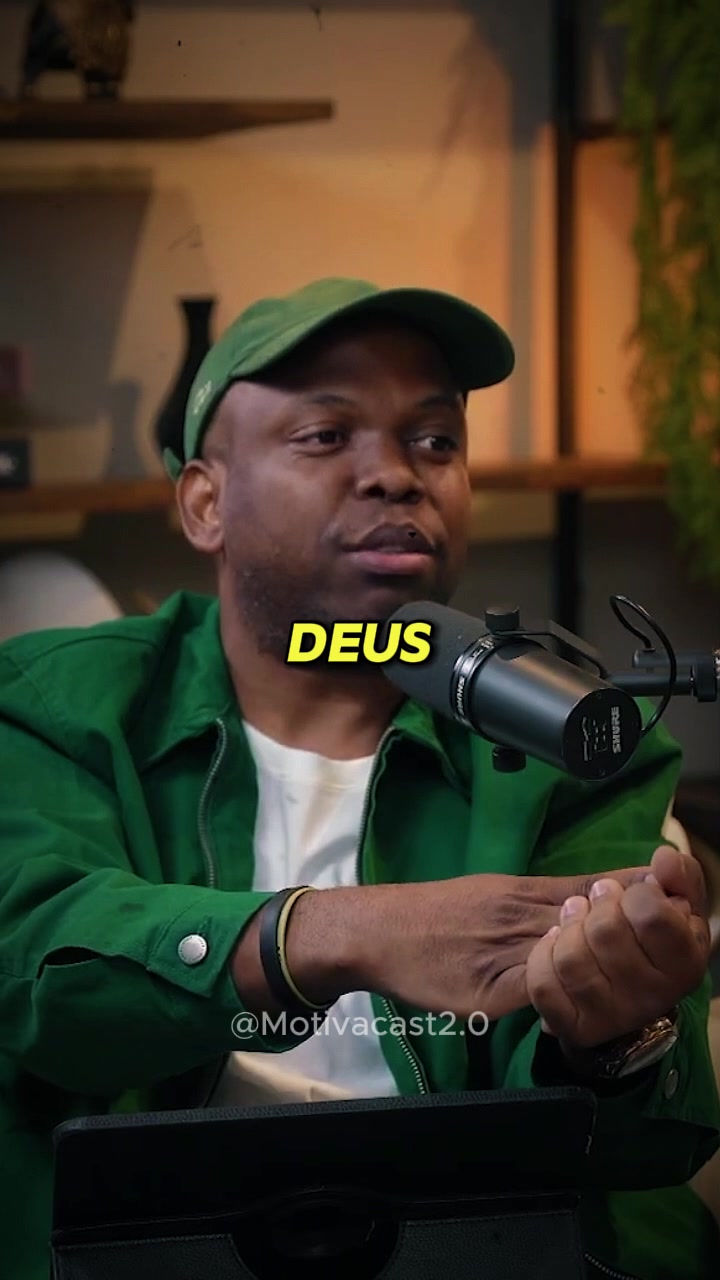 @Motiva Cast