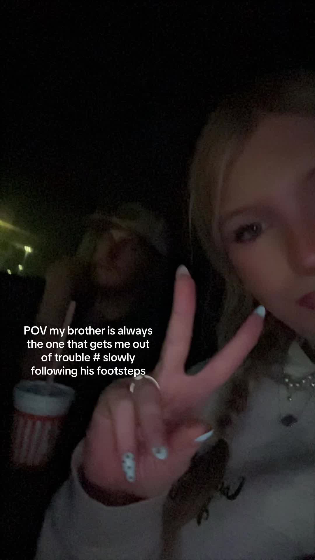 @delaney__16