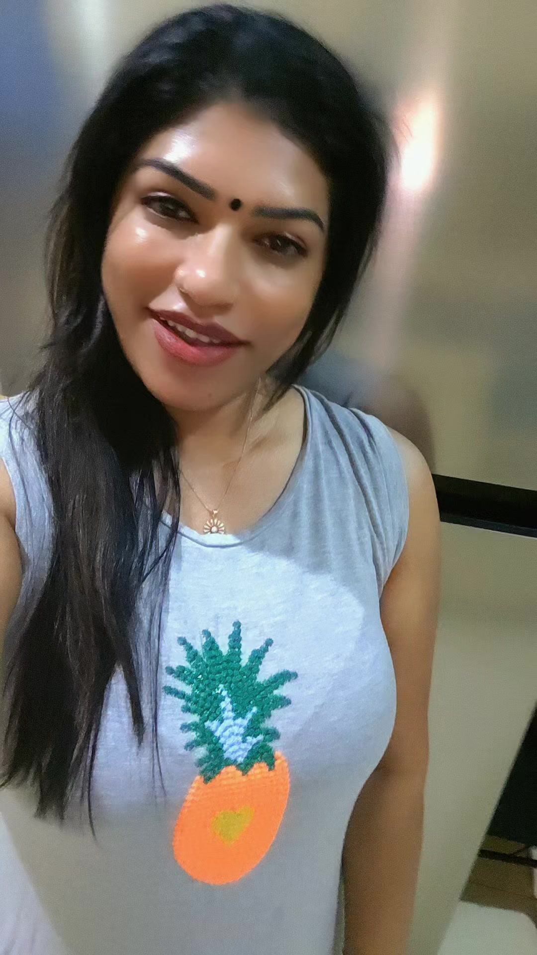 @🦋🦋🦋SRUTHY S&Delta;CHU🪶🪶🪶🫒
