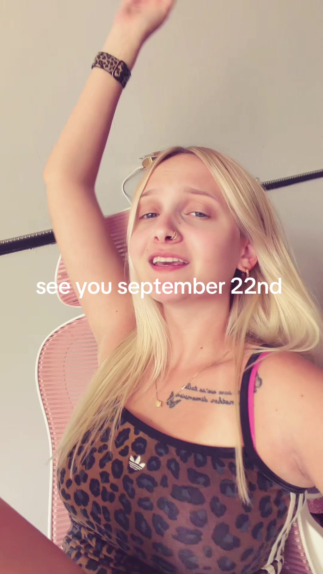 @jaydog